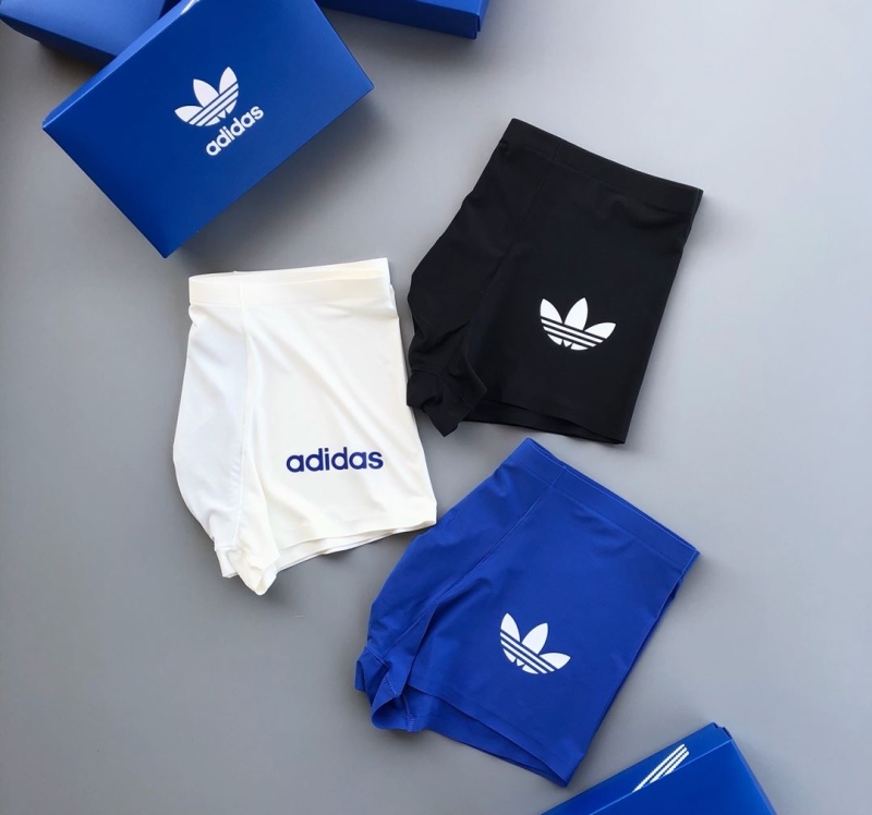 Adidas Socks